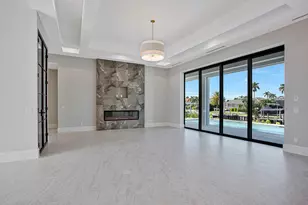 268 N Barfield Dr, Marco Island, FL 34145 - Photo 5