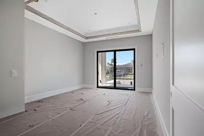 268 N Barfield Drive, Marco Island, FL 34145 - Photo 21