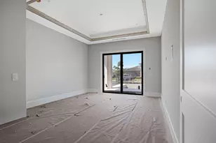 268 N Barfield Dr, Marco Island, FL 34145 - Photo 21