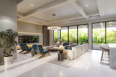 268 N Barfield Drive, Marco Island, FL 34145 - Photo 9