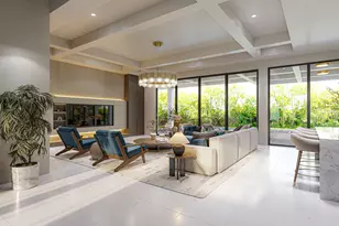 268 N Barfield Dr, Marco Island, FL 34145 - Photo 9