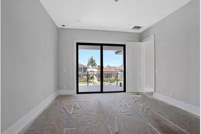268 N Barfield Drive, Marco Island, FL 34145 - Photo 35