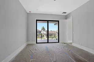268 N Barfield Dr, Marco Island, FL 34145 - Photo 35