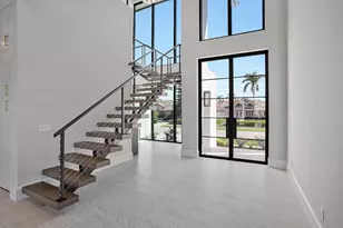 268 N Barfield Dr, Marco Island, FL 34145 - Photo 3