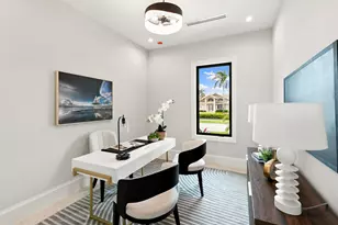268 N Barfield Dr, Marco Island, FL 34145 - Photo 15