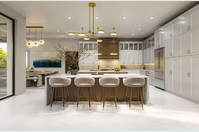 268 N Barfield Drive, Marco Island, FL 34145 - Photo 3