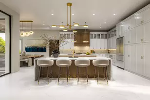 268 N Barfield Dr, Marco Island, FL 34145 - Photo 3