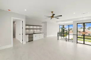 268 N Barfield Dr, Marco Island, FL 34145 - Photo 31
