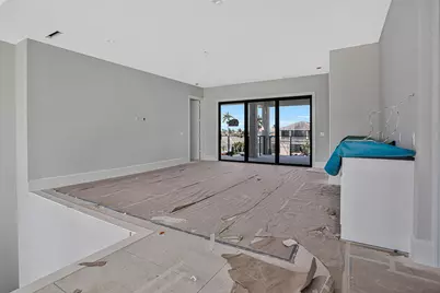268 N Barfield Drive, Marco Island, FL 34145 - Photo 25