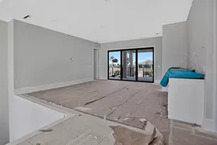 268 N Barfield Dr, Marco Island, FL 34145 - Photo 25