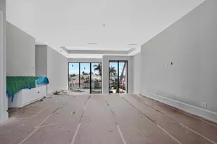 268 N Barfield Dr, Marco Island, FL 34145 - Photo 33