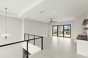 268 N Barfield Dr, Marco Island, FL 34145 - Photo 29