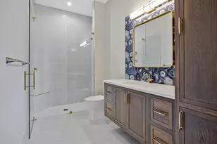 268 N Barfield Dr, Marco Island, FL 34145 - Photo 29