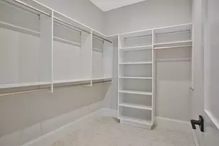 268 N Barfield Dr, Marco Island, FL 34145 - Photo 37