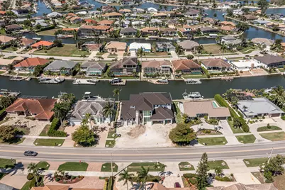 268 N Barfield Drive, Marco Island, FL 34145 - Photo 49