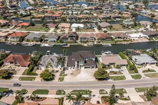 268 N Barfield Dr, Marco Island, FL 34145 - Photo 49