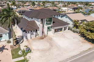 268 N Barfield Dr, Marco Island, FL 34145 - Photo 17