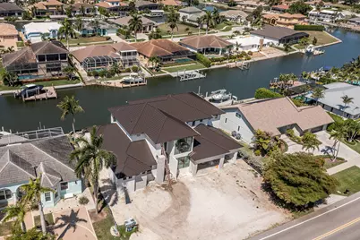 268 N Barfield Drive, Marco Island, FL 34145 - Photo 47