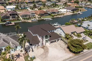 268 N Barfield Dr, Marco Island, FL 34145 - Photo 47