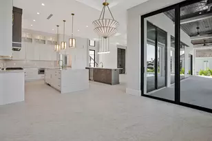 268 N Barfield Dr, Marco Island, FL 34145 - Photo 13