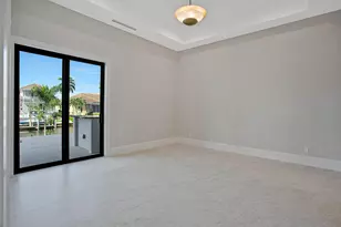 268 N Barfield Dr, Marco Island, FL 34145 - Photo 27