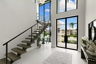 268 N Barfield Dr, Marco Island, FL 34145 - Photo 39