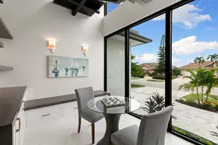 268 N Barfield Dr, Marco Island, FL 34145 - Photo 11