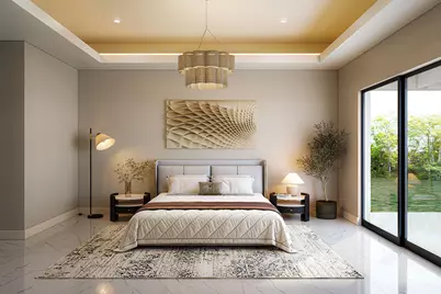 268 N Barfield Drive, Marco Island, FL 34145 - Photo 11