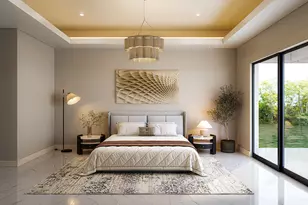 268 N Barfield Dr, Marco Island, FL 34145 - Photo 11