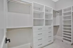 268 N Barfield Dr, Marco Island, FL 34145 - Photo 21