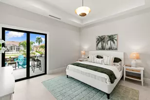 268 N Barfield Dr, Marco Island, FL 34145 - Photo 21