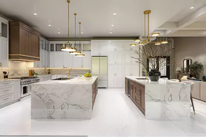 268 N Barfield Drive, Marco Island, FL 34145 - Photo 5