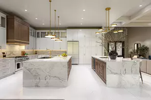 268 N Barfield Dr, Marco Island, FL 34145 - Photo 5