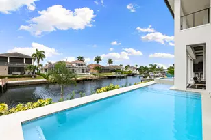 268 N Barfield Dr, Marco Island, FL 34145 - Photo 25