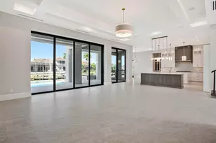 268 N Barfield Dr, Marco Island, FL 34145 - Photo 7
