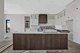 268 N Barfield Dr, Marco Island, FL 34145 - Photo 19