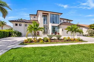 268 N Barfield Dr, Marco Island, FL 34145 - Photo 1