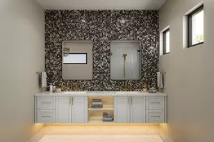 268 N Barfield Dr, Marco Island, FL 34145 - Photo 15