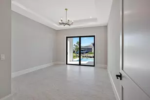 268 N Barfield Dr, Marco Island, FL 34145 - Photo 19