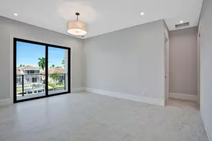 268 N Barfield Dr, Marco Island, FL 34145 - Photo 35
