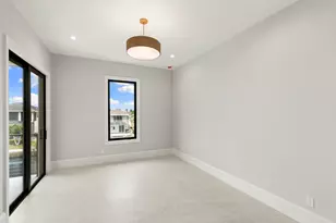 268 N Barfield Dr, Marco Island, FL 34145 - Photo 35