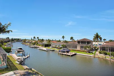 268 N Barfield Drive, Marco Island, FL 34145 - Photo 31