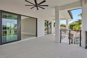 268 N Barfield Dr, Marco Island, FL 34145 - Photo 45