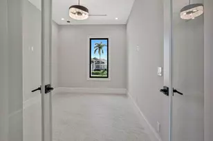 268 N Barfield Dr, Marco Island, FL 34145 - Photo 17
