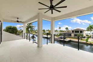 268 N Barfield Dr, Marco Island, FL 34145 - Photo 41