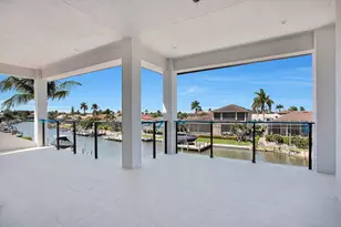 268 N Barfield Dr, Marco Island, FL 34145 - Photo 29
