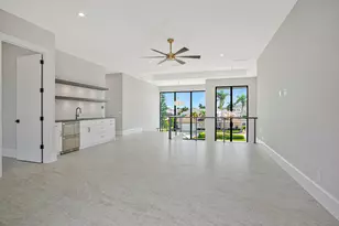 268 N Barfield Dr, Marco Island, FL 34145 - Photo 15