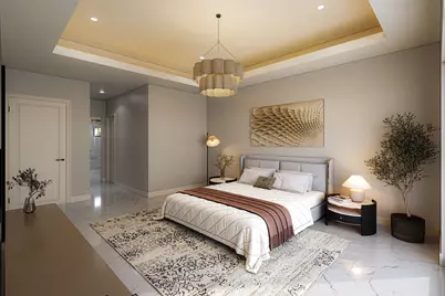 268 N Barfield Drive, Marco Island, FL 34145 - Photo 13