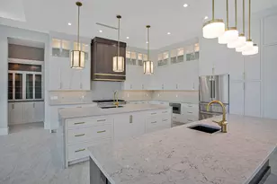 268 N Barfield Dr, Marco Island, FL 34145 - Photo 11