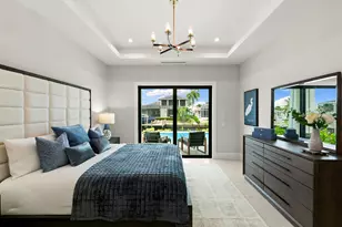 268 N Barfield Dr, Marco Island, FL 34145 - Photo 17